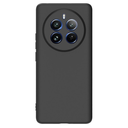 Coque Realme 12 Pro...