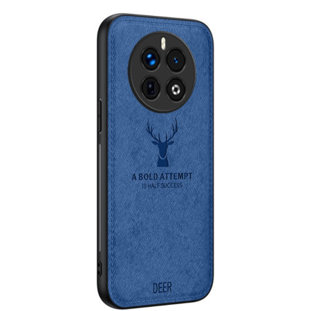 Coque Realme 12 Pro / 12...
