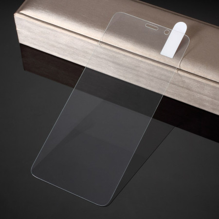 Protection en Verre Trempé...