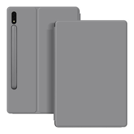 Étui Samsung Galaxy Tab S7...