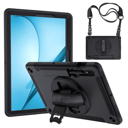 Coque Samsung Galaxy Tab S7...