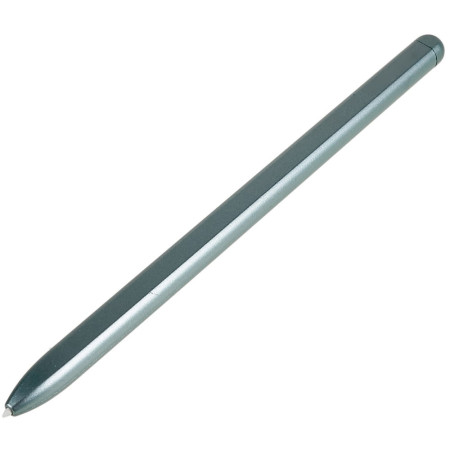 Stylet pour Samsung Galaxy...