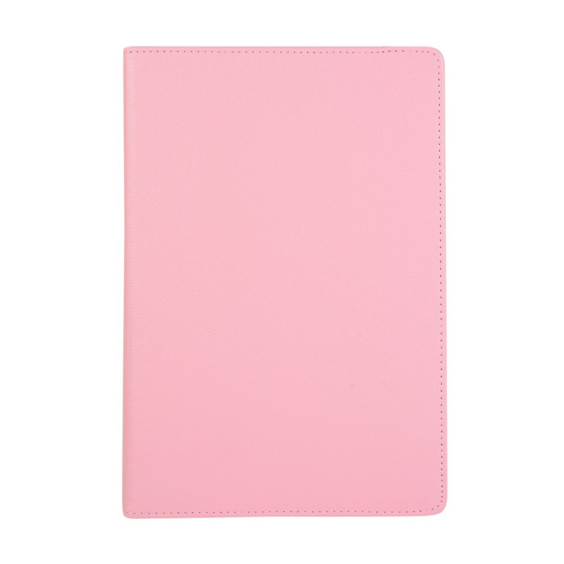 Etui Samsung Galaxy Tab S7 FE Rotatif
