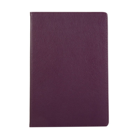 Etui Samsung Galaxy Tab S7...