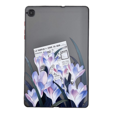 Coque Samsung Galaxy Tab S6...