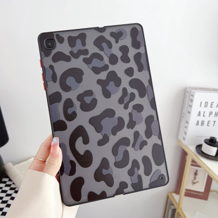 Coque Samsung Galaxy Tab S6...