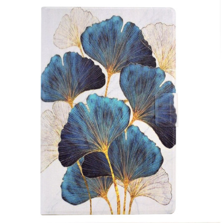 Housse Samsung Galaxy Tab...