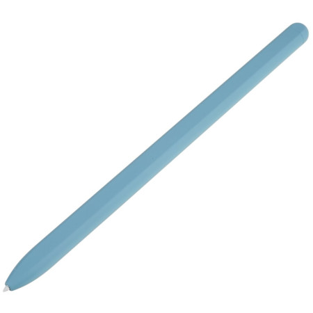 Stylo Tactile pour Samsung...