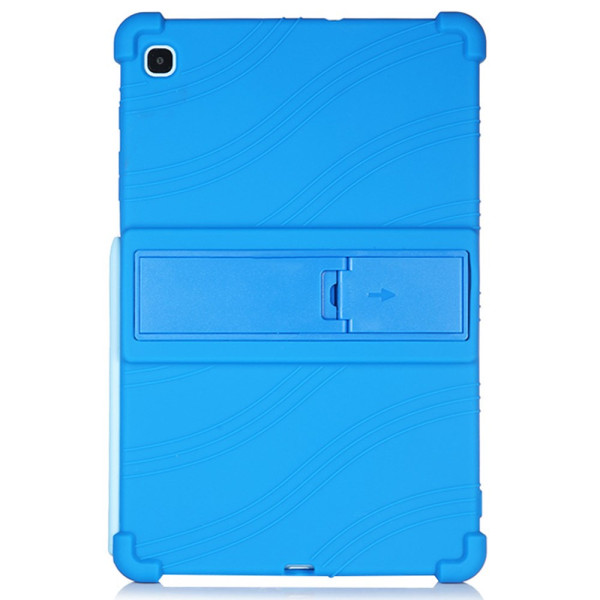 Coque Samsung Galaxy Tab S6 Lite Support Intégré