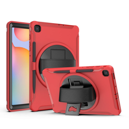 Coque Samsung Galaxy Tab S6...