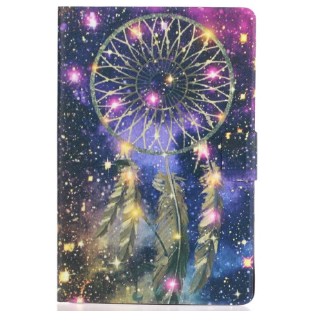 Pour Samsung Galaxy Tab A8...