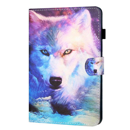 Housse Samsung Galaxy Tab...
