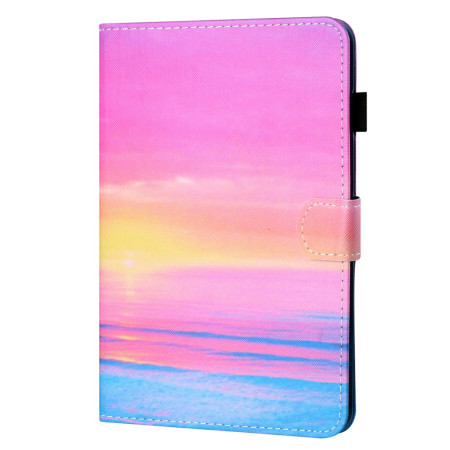 Housse Samsung Galaxy Tab...