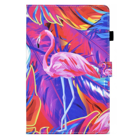 Housse Samsung Galaxy Tab...