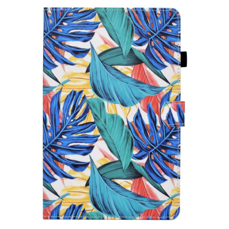 Housse Samsung Galaxy Tab...