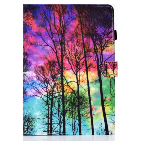 Housse Samsung Galaxy Tab...