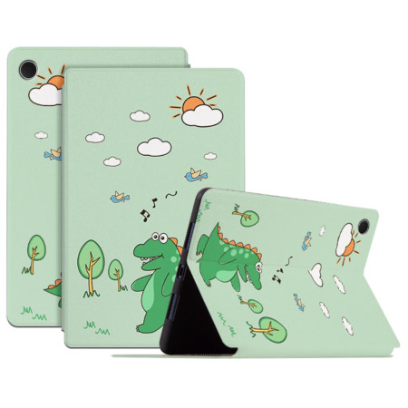 Housse Samsung Galaxy Tab...