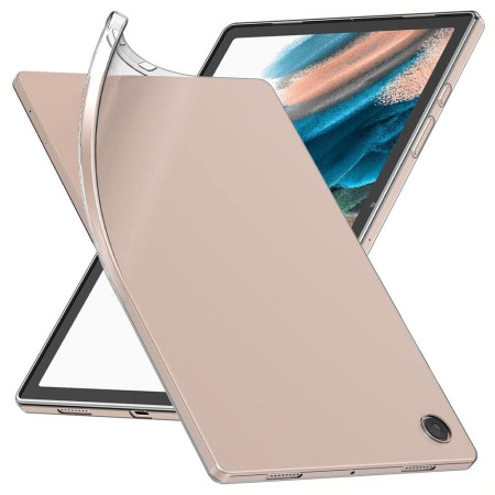Coque Samsung Galaxy Tab A8...