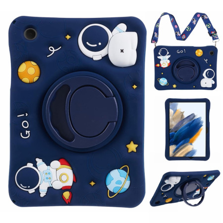 Coque Samsung Galaxy Tab A8...