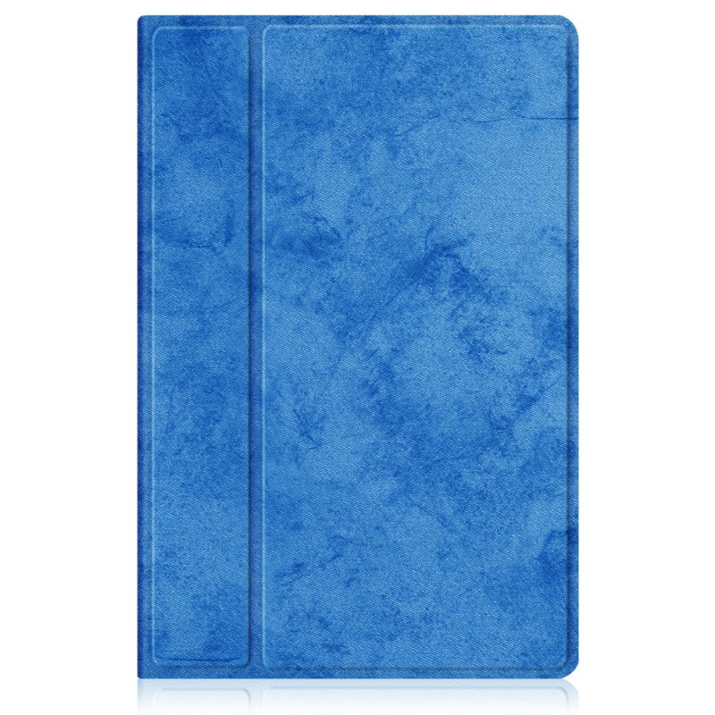 Étui Samsung Galaxy Tab A8 (2022) / (2021) Ultra Fin