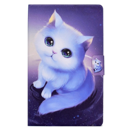 Housse Samsung Galaxy Tab A...