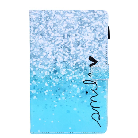 Housse Samsung Galaxy Tab A...