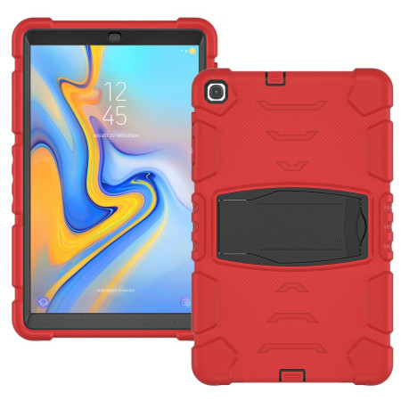 Coque Samsung Galaxy Tab A...