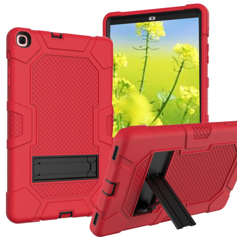 Coque Samsung Galaxy Tab A 10.1 (2019) Support Coulissant