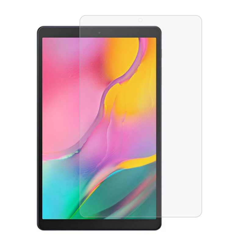 Film de Protection Écran pour Samsung Galaxy Tab A 10.1 (2019)
