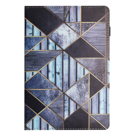 Étui Samsung Galaxy Tab A7...