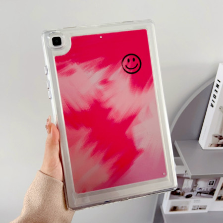 Coque Samsung Galaxy Tab A7...