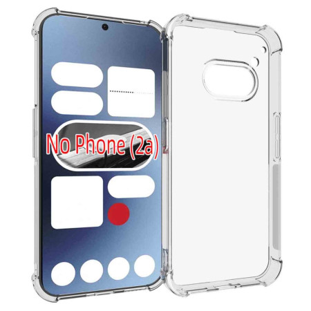 Coque Nothing Phone (2a) /...