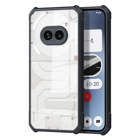 Coque Nothing Phone (2a) /...