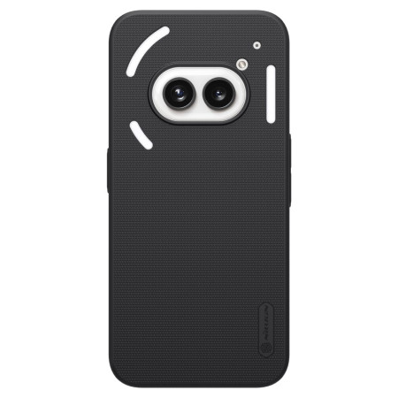 Coque Nothing Phone (2a) /...