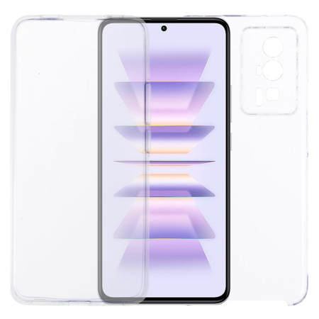 Coque Poco F5 Pro...