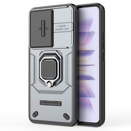 Coque Xiaomi Poco F5 Pro...