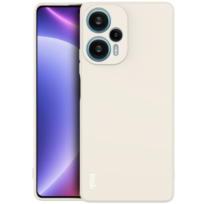 Coque Poco F5 UC-4 IMAK