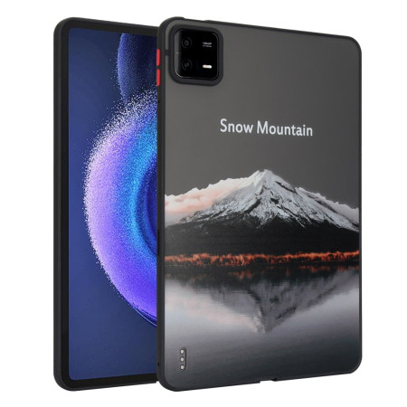 Coque Xiaomi Pad 6 / 6 Pro...