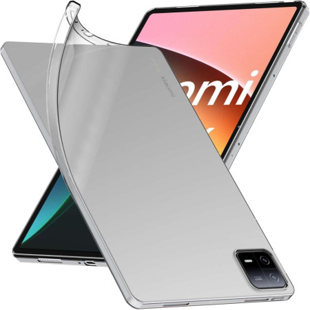 Coque Xiaomi Pad 6 / 6 Pro...