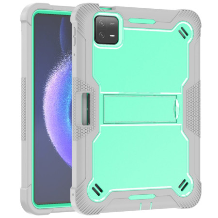 Coque Xiaomi Pad 6 / 6 Pro...