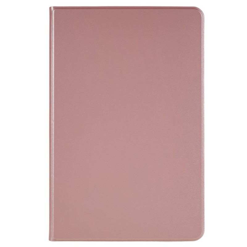 Étui Xiaomi Pad 6 Effet Cuir