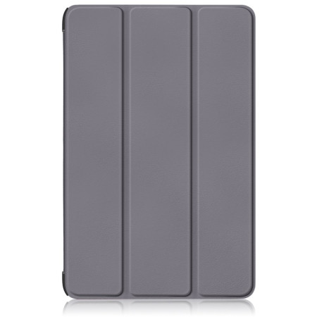 Smart Case Xiaomi Pad 6...