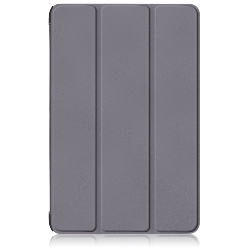Smart Case Xiaomi Pad 6 Renforcée