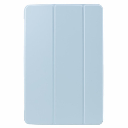 Smart Case Xiaomi Pad 6 / 6...