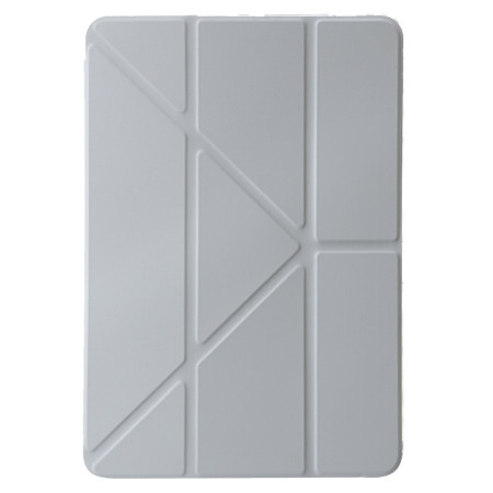 Smart Case Xiaomi Pad 6S...