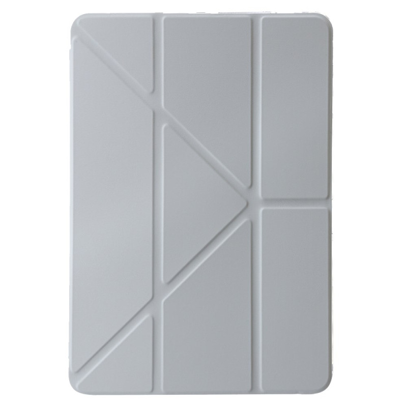 Smart Case Xiaomi Pad 6S Origami