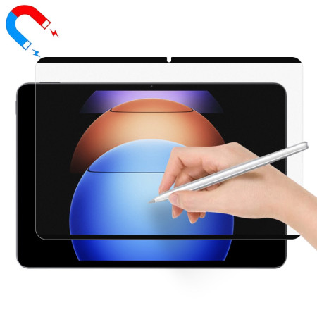 Film de Protection...