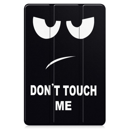 Smart Case Xiaomi Redmi Pad...
