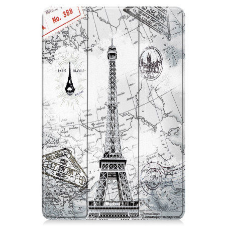 Smart Case Xiaomi Redmi Pad...