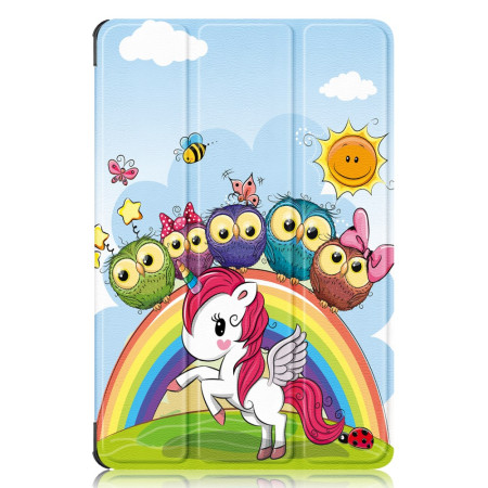 Smart Case Xiaomi Redmi Pad...